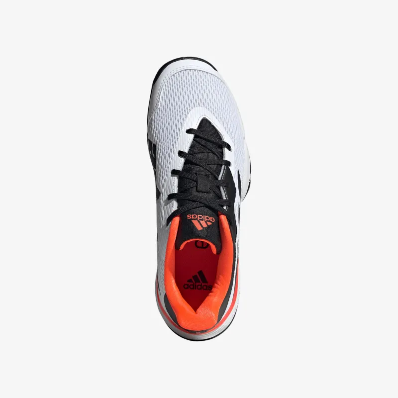 adidas Barricade k 