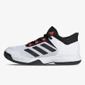 adidas Ubersonic 4 k 