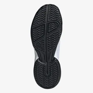 adidas Ubersonic 4 k 