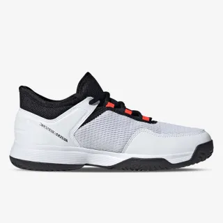 adidas Ubersonic 4 k 
