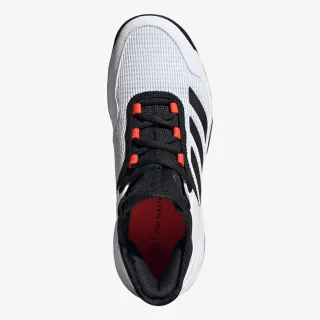 adidas Ubersonic 4 k 