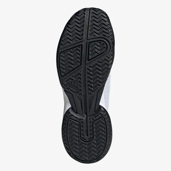 adidas Ubersonic 4 k 