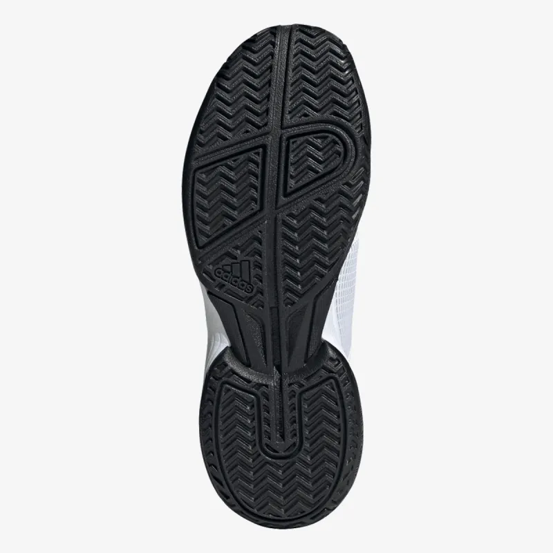 adidas Ubersonic 4 k 