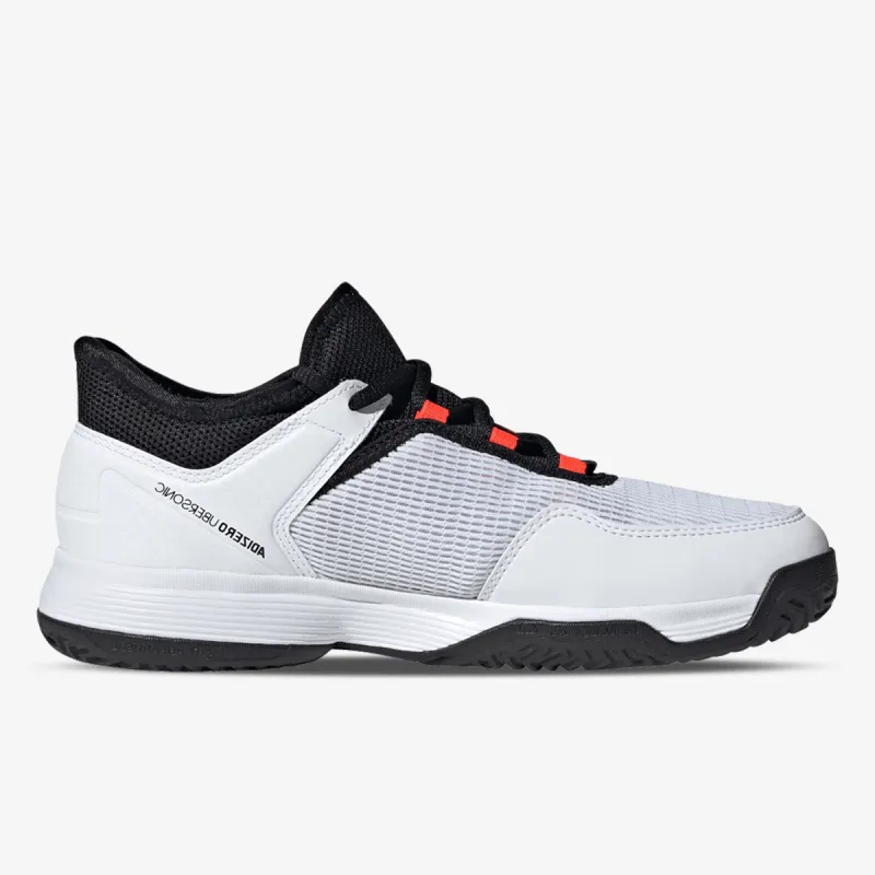 adidas Ubersonic 4 k 