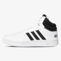 Adidas Hoops 3.0 