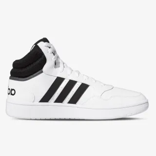 Adidas Hoops 3.0 