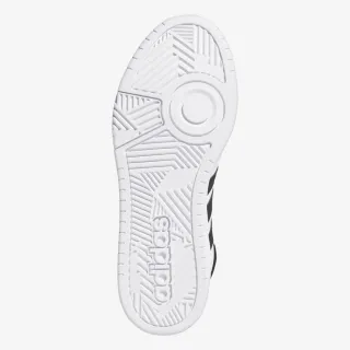 Adidas Hoops 3.0 