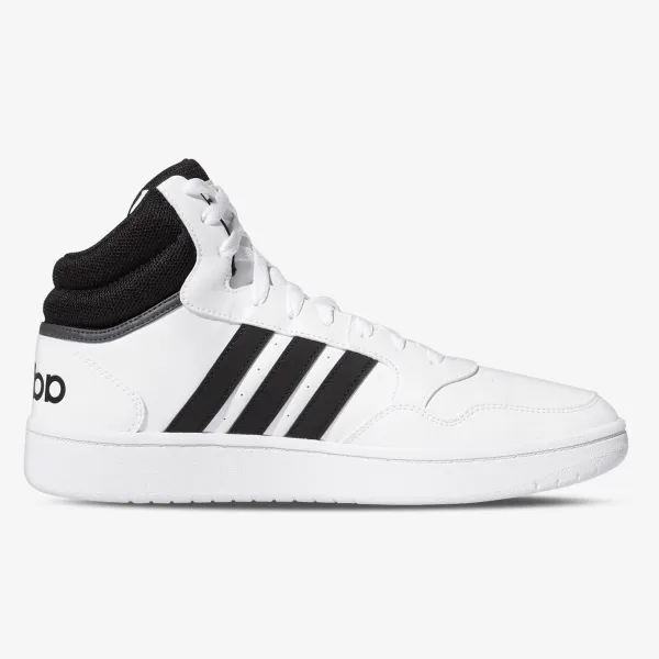 Adidas Hoops 3.0 