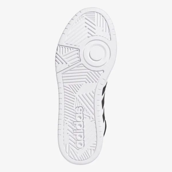 Adidas Hoops 3.0 