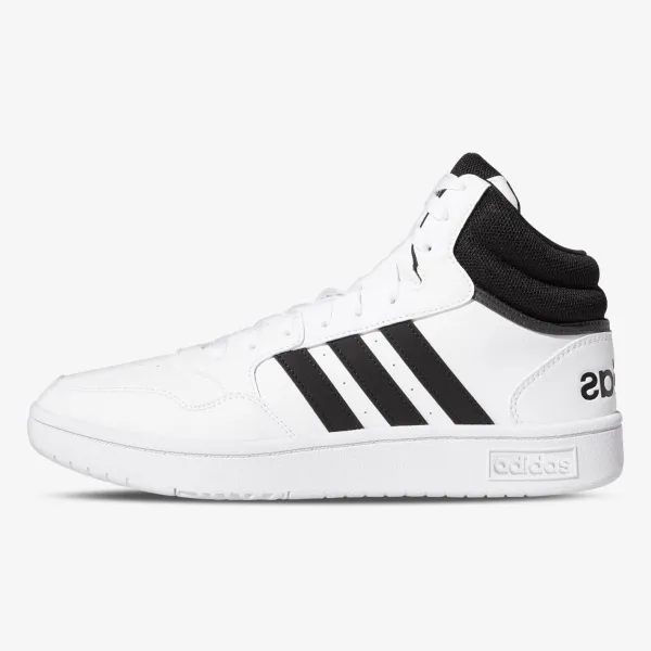 Adidas Hoops 3.0 