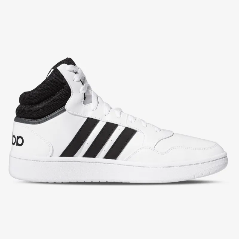 Adidas Hoops 3.0 