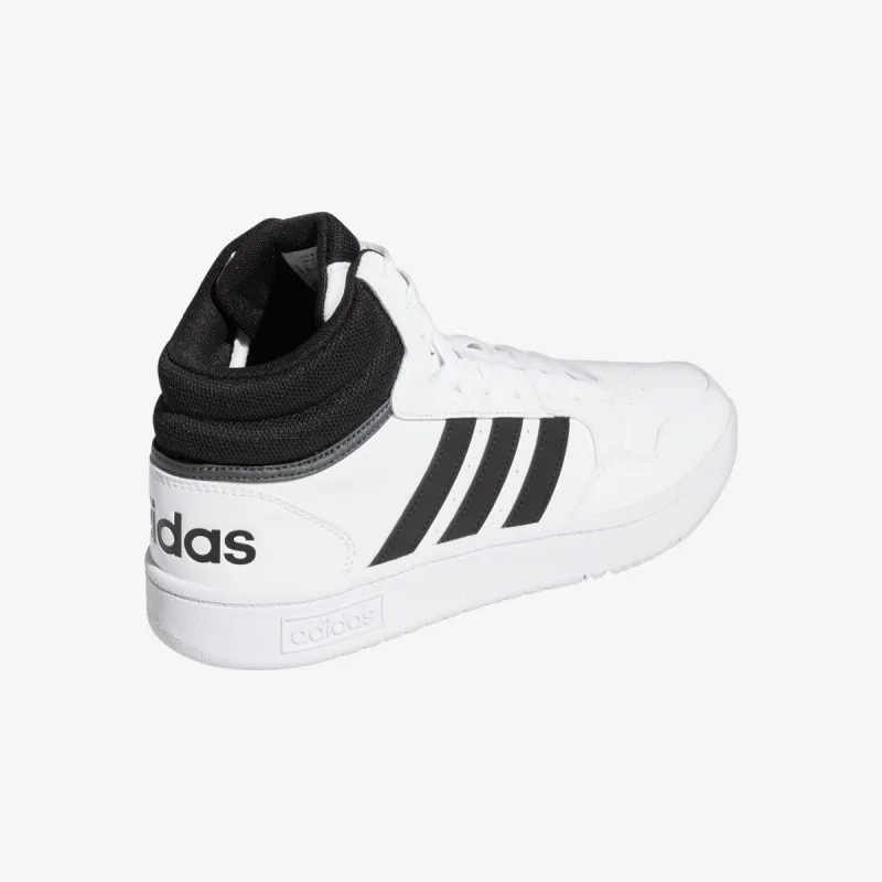 Adidas Hoops 3.0 