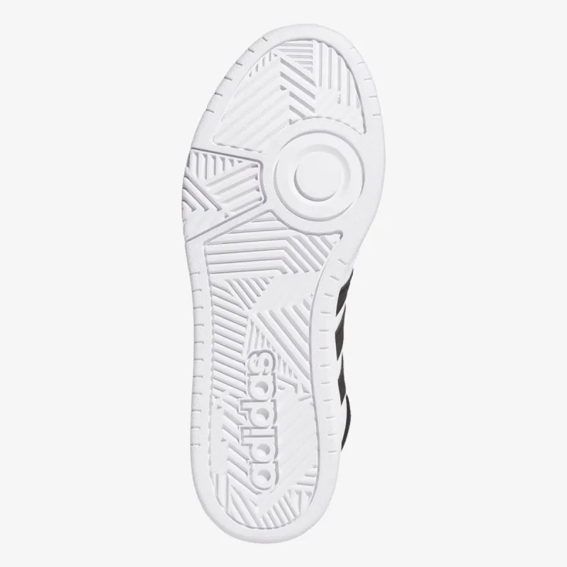 Adidas Hoops 3.0 
