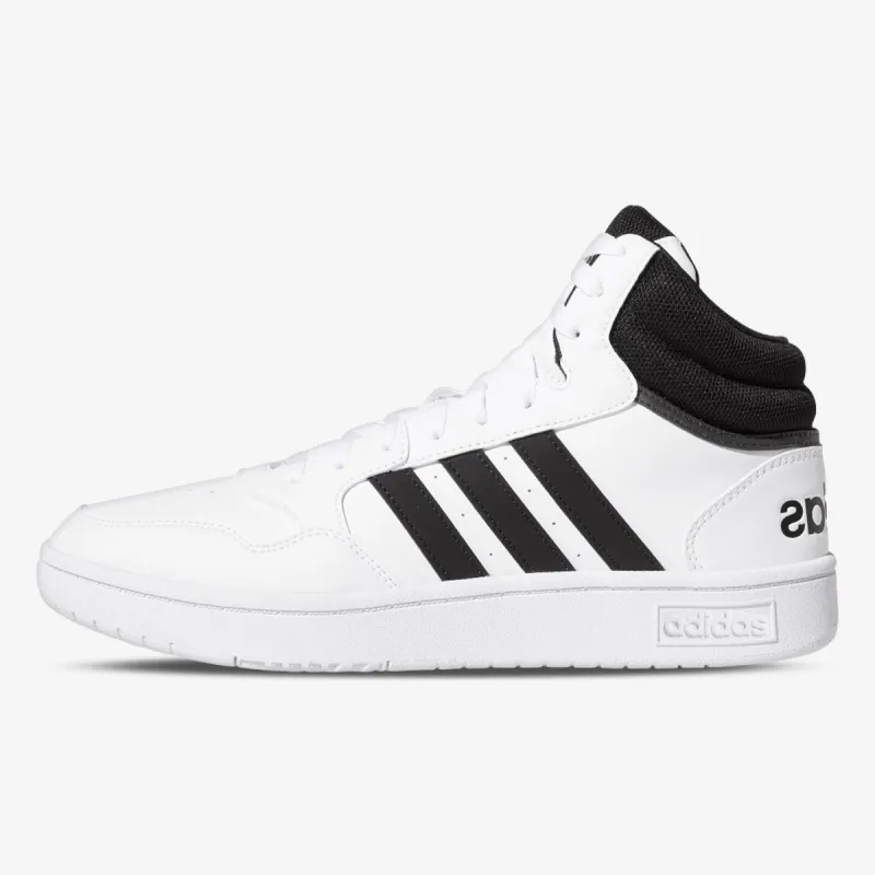 Adidas Hoops 3.0 