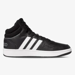 Adidas Hoops 3.0 