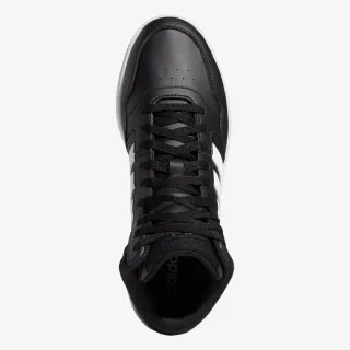 Adidas Hoops 3.0 