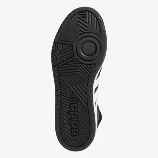 Adidas Hoops 3.0 