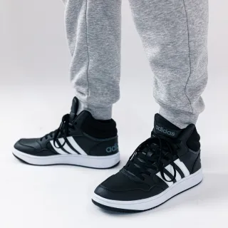 Adidas Hoops 3.0 