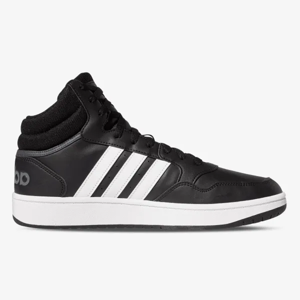 Adidas Hoops 3.0 