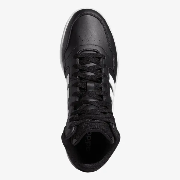 Adidas Hoops 3.0 
