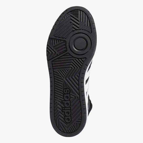 Adidas Hoops 3.0 