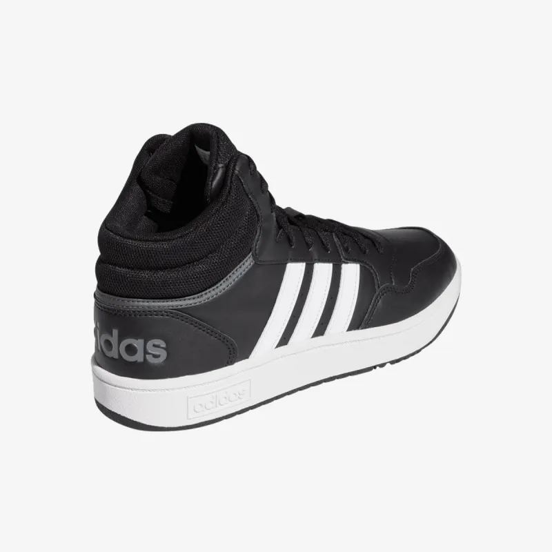 Adidas Hoops 3.0 