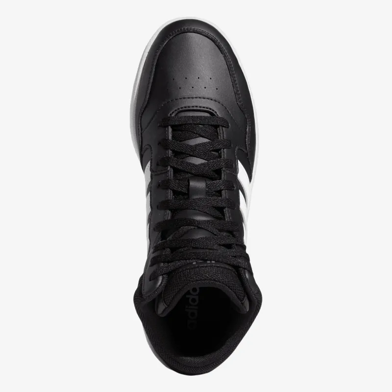 Adidas Hoops 3.0 