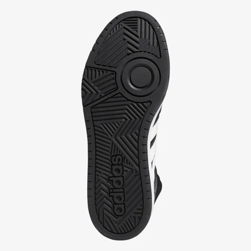 Adidas Hoops 3.0 