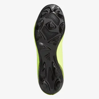 Adidas COPA SENSE.4 FxG 