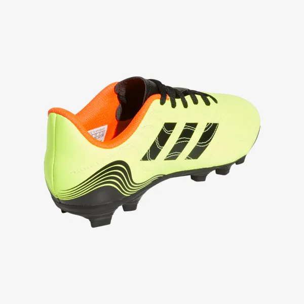 Adidas COPA SENSE.4 FxG 