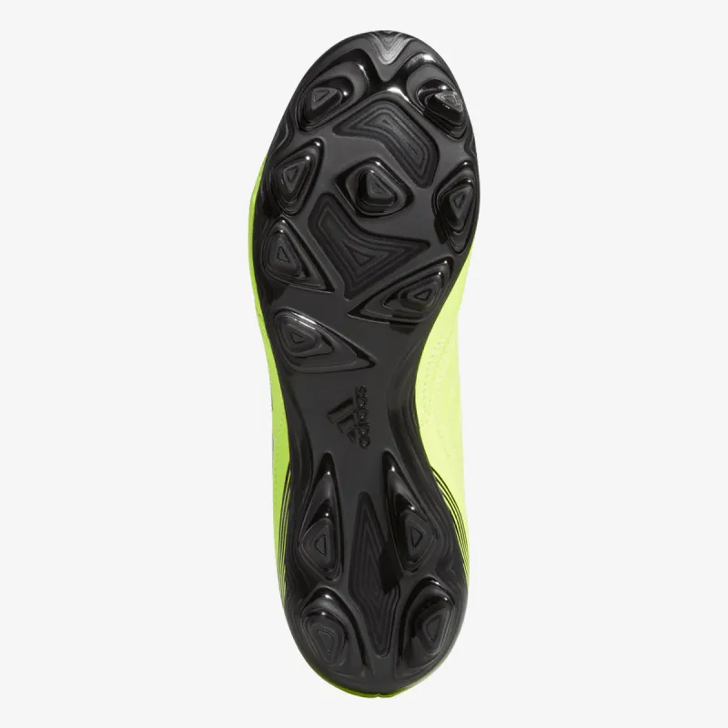 Adidas COPA SENSE.4 FxG 
