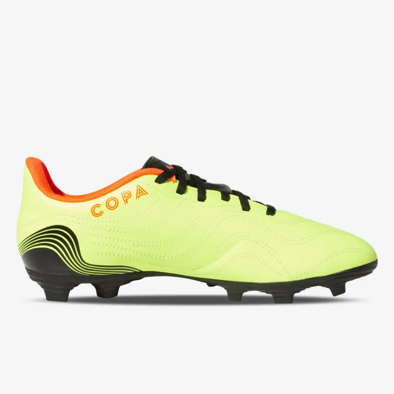 Adidas COPA SENSE.4 FxG 