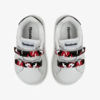 Reebok RBK ROYAL COMPLETE CLN 2.0 2V 