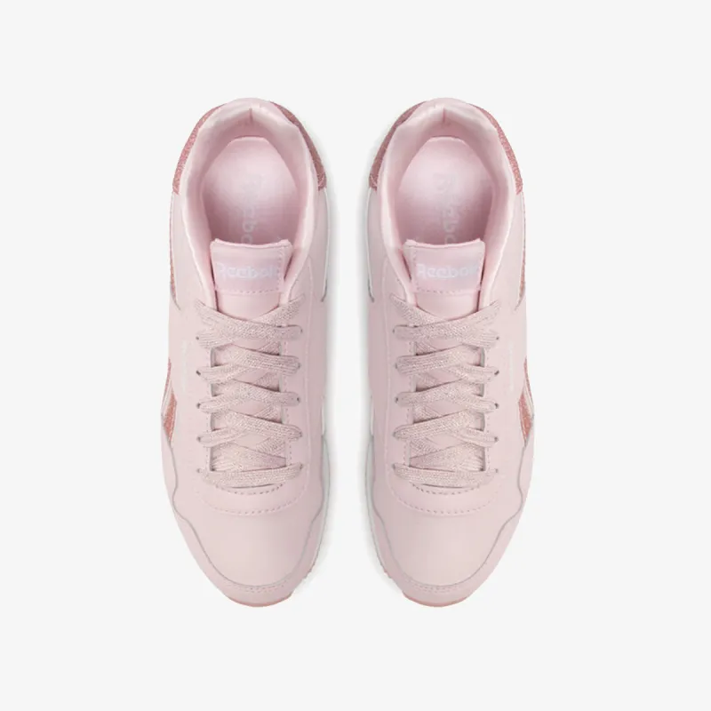 Reebok REEBOK ROYAL CL JOG 3.0 