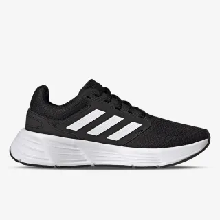 Adidas GALAXY 6 