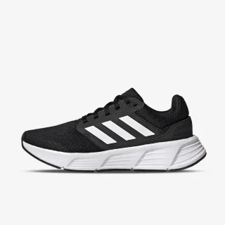 Adidas GALAXY 6 
