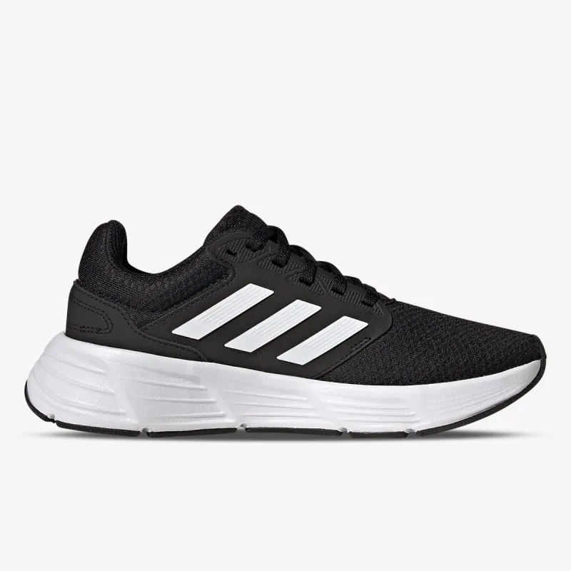 Adidas GALAXY 6 