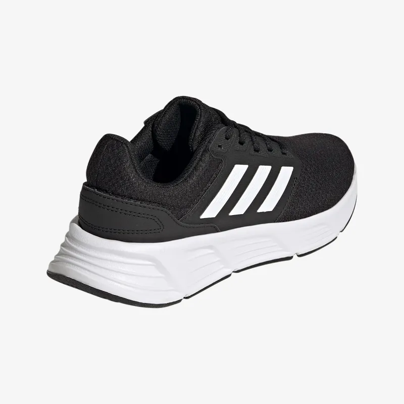 Adidas GALAXY 6 