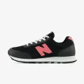 New Balance W 400 