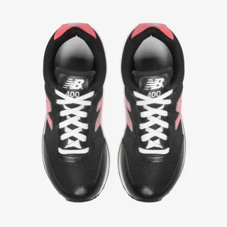 New Balance W 400 