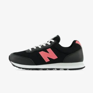 New Balance W 400 