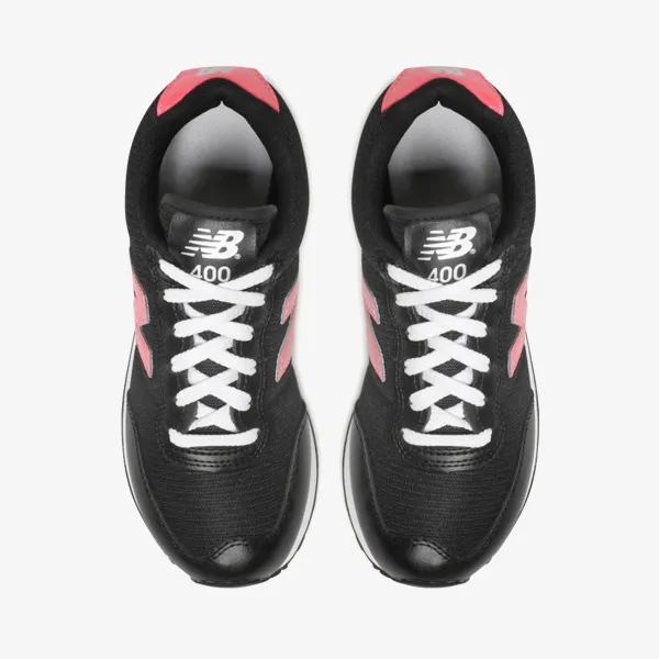 New Balance W 400 