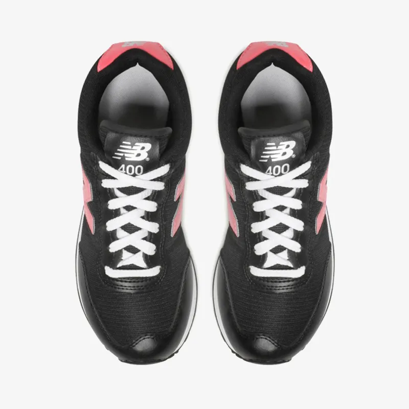 New Balance W 400 
