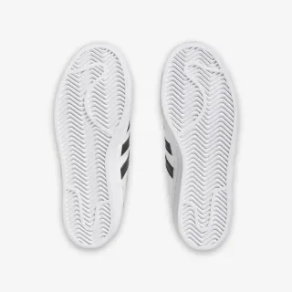 Adidas SUPERSTAR J 