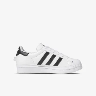 Adidas SUPERSTAR J 