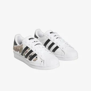 Adidas SUPERSTAR J 