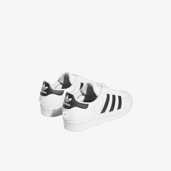 Adidas SUPERSTAR J 