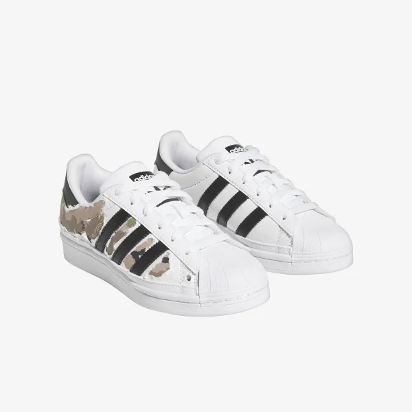 Adidas SUPERSTAR J 