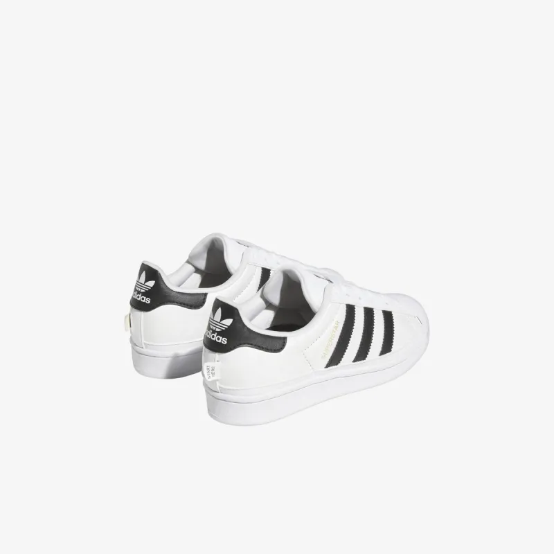 Adidas SUPERSTAR J 