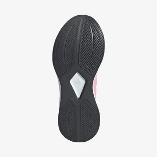 Adidas DURAMO 10 